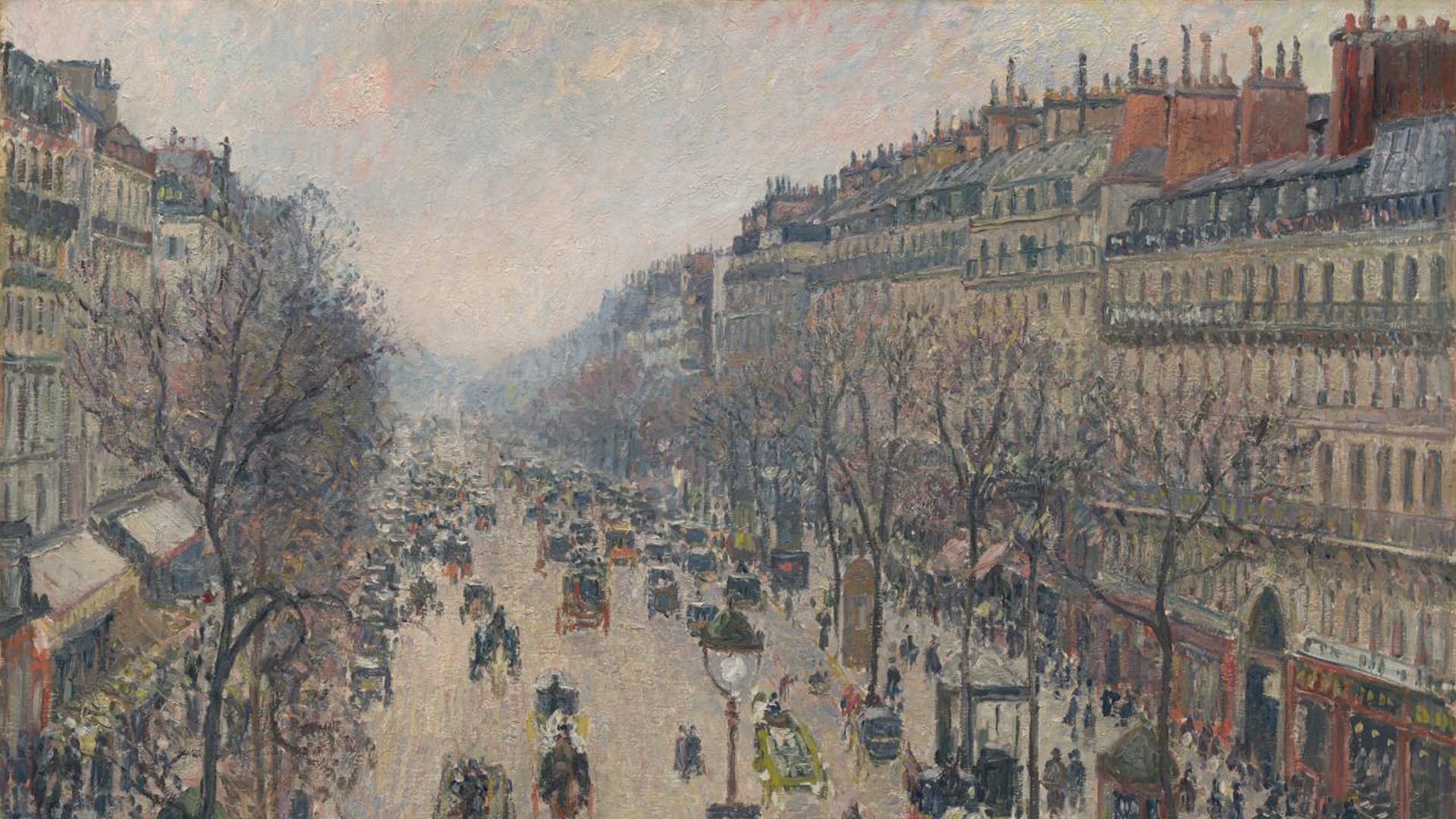 boulevard-montmartre_Channel