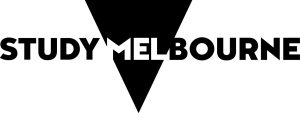 Study Melbourne logo